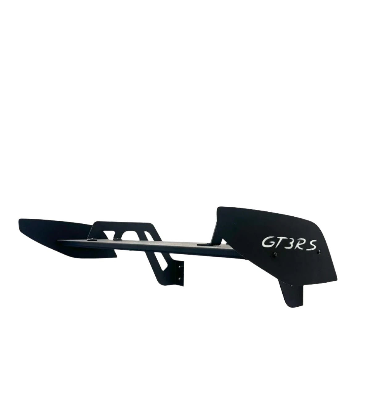 911 model - Custom 100x20cm